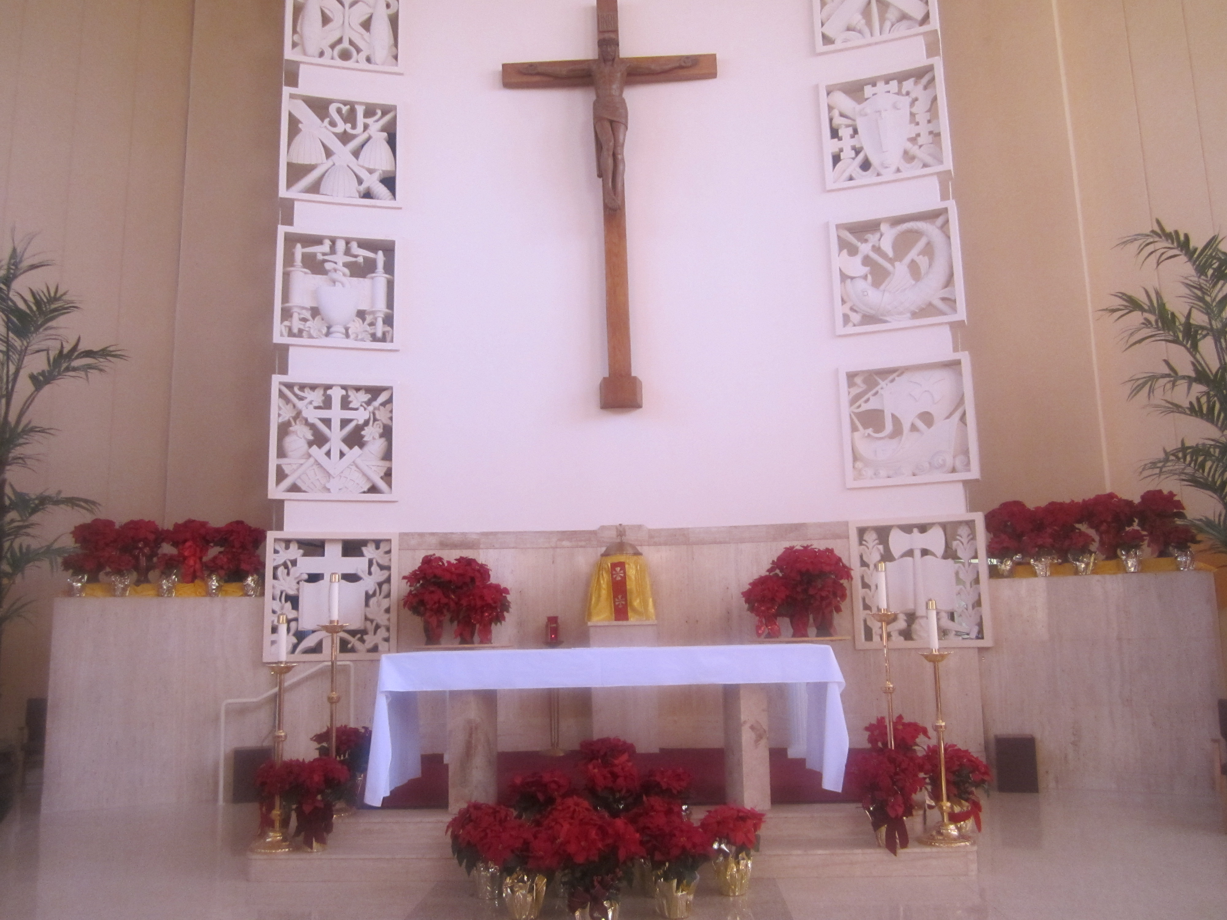 Justin Bieber 750 Haircut