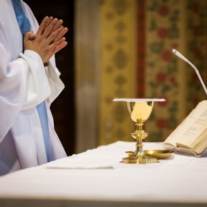 Priesthood