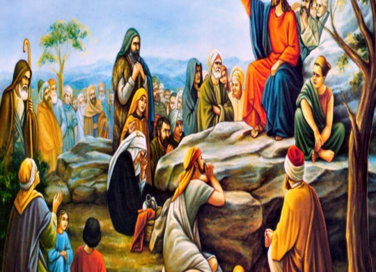 Livestream/Mass Information for the 13th Sunday in Ordinary Time, June 28, 2026
