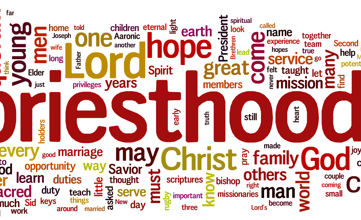 Weekly Bulletin, 25th Sunday in Ordinary Time, September 20, 2026