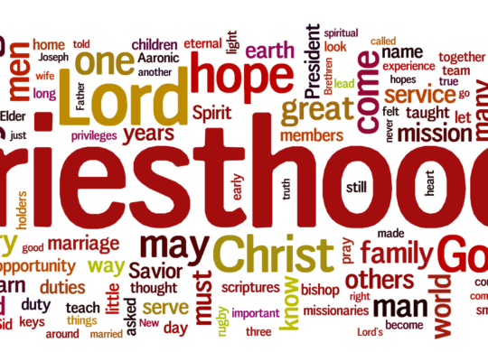Weekly Bulletin, 25th Sunday in Ordinary Time, September 20, 2026