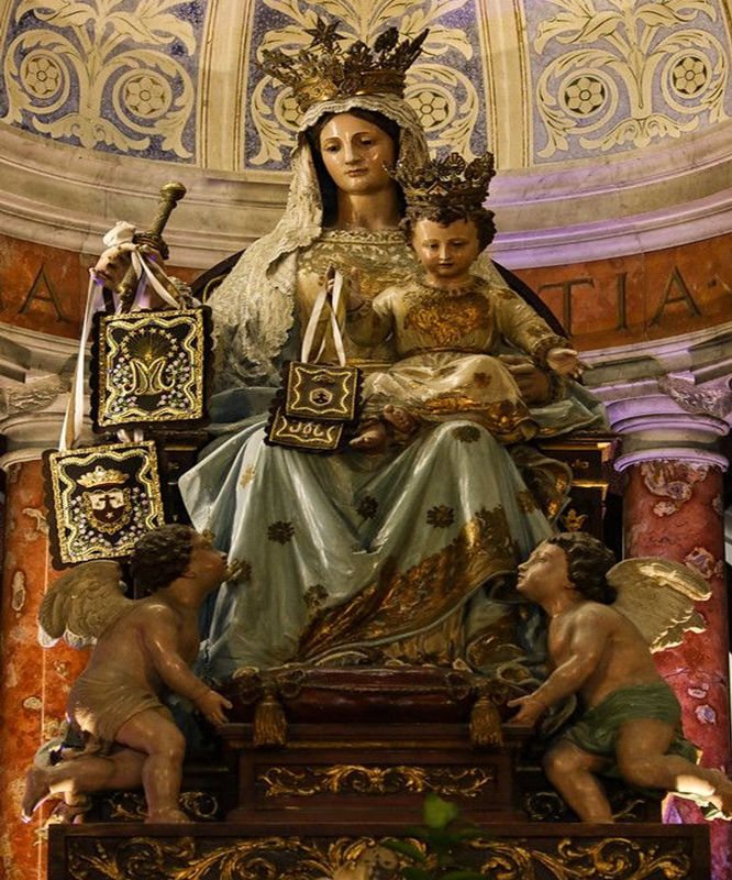 Livestream/Mass Information for the 15th Sunday in Ordinary Time, July 12, 2026