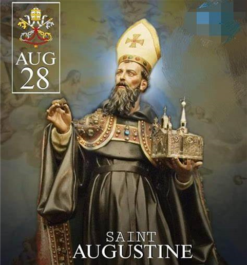 Livestream/Mass Information for the 21st Sunday in Ordinary Time, August 23, 2026