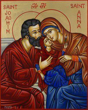 Livestream/Mass Information, for the 17th Sunday in Ordinary Time, July 26, 2026