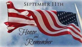 Livestream/Mass Information for the 24th Sunday in Ordinary Time, September 13, 2026
