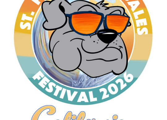 St. Francis de Sales School Festival