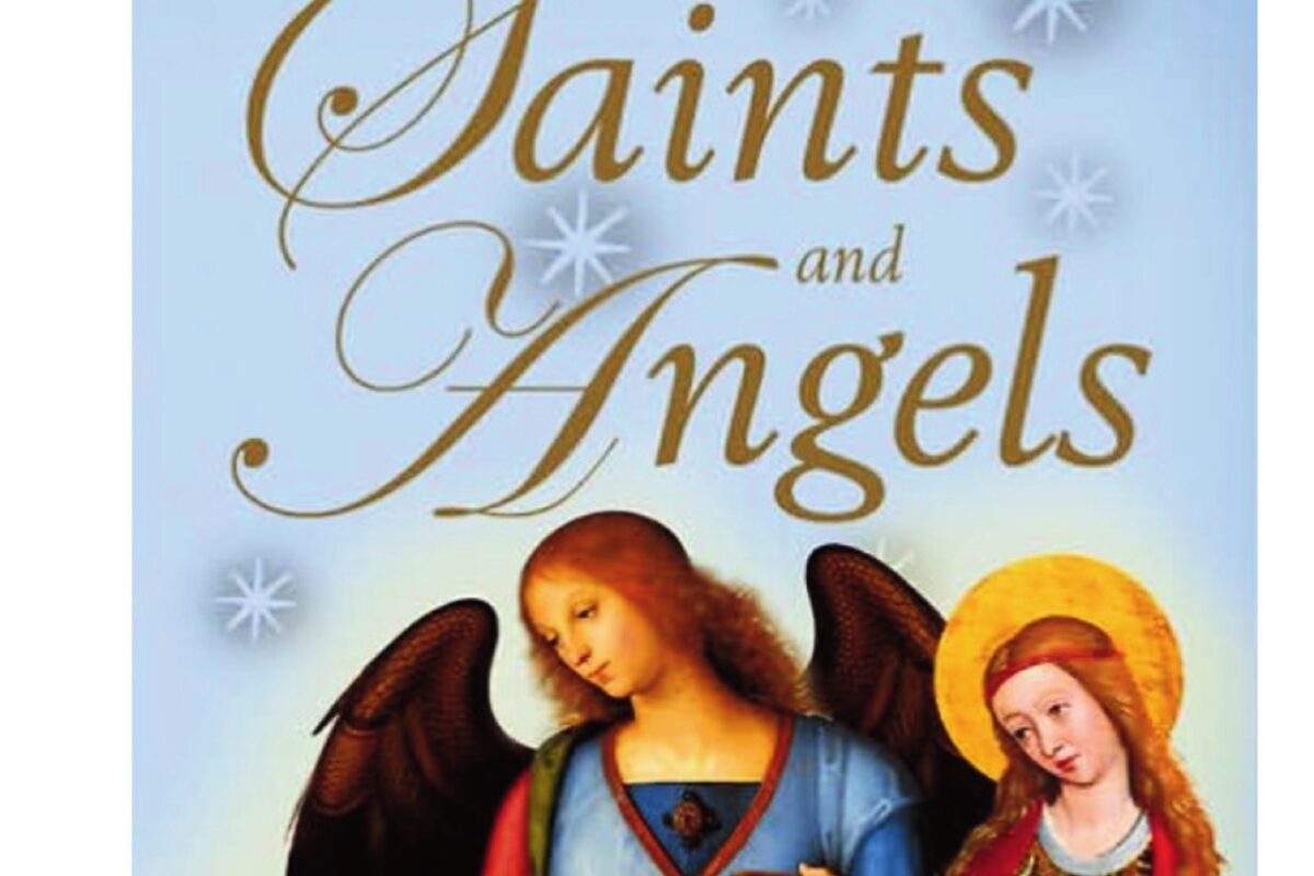 Weekly Bulletin, 26th Sunday in Ordinary Time, September 27, 2026