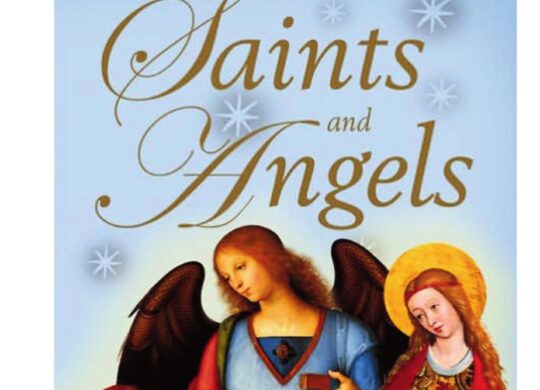 Weekly Bulletin, 26th Sunday in Ordinary Time, September 27, 2026